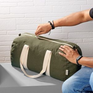 MALETA COTAN personalizada